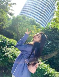 -和良形象