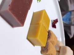 -福海居烤鸭店(鸟巢店)