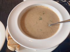 -blue frog蓝蛙(长泰广场店)