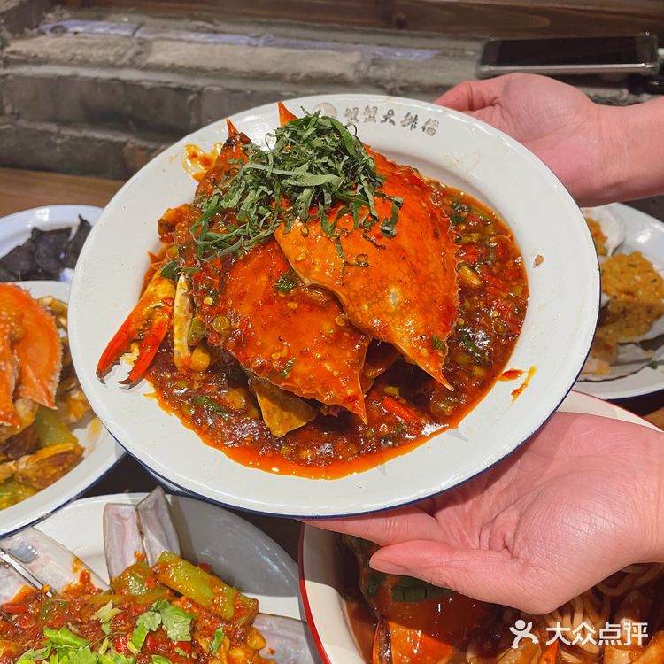 这家老板真的太搞笑了吧[发呆]