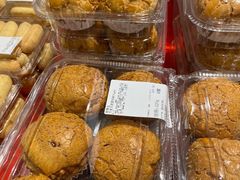 -麦德龙(浦东店)