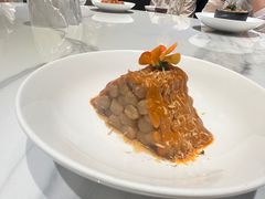-茶人村·宫廷私厨(奥体印象城店)