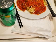 -宜家·瑞典风味餐厅(三桥店)