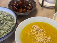 -江南大院松鼠桂鱼(奉贤宝龙店)