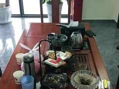 -张钰强中医正骨推拿连锁(唐家人才公寓店)