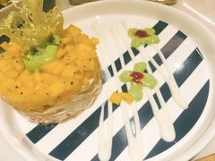 -打趸BTC·Breaktime cafe(北京路店)