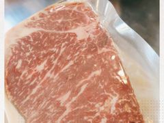 -申德勒食品(宾都苑店)