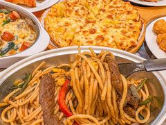 -牛男手造(地铁天虹店)
