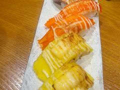 -赤稻·日式料理(禅城店)