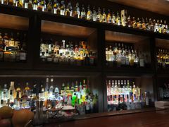 -The Bottle Bar(羲和商业广场店)