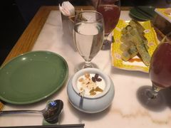 -那家山城(顺义店)