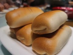 -玉林烤鸭店(黄村兴华店)