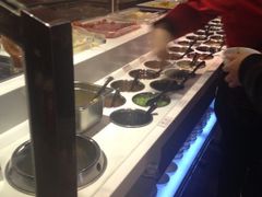 iphone_upload_pic-海底捞火锅(泉城路店)