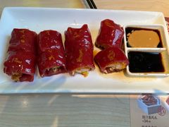 -避风塘(南汇店)