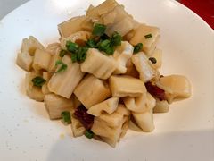 -禄鼎记·多口味酸菜鱼(侨鑫店)