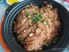 -三佳口味馆(裕后街店)