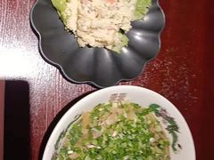 -纪州豚骨酱油拉面(锦延路店)