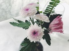 -蝶舍·MAISON PAPILLON