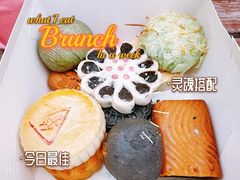 -稻香村(观前街店)