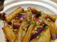 -老客家·客家菜(万达店)