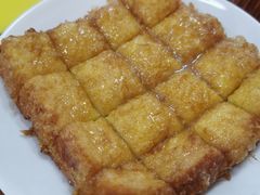 -恒兴发茶店(水巷口店)