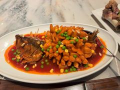 -章氏(车站北路店)