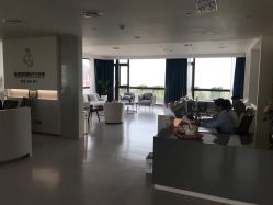 -她时区金吉兒月子中心(太湖度假店)