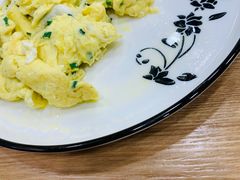 -老苏州大客堂·苏帮菜·松鼠桂鱼·苏州传统小吃(观前街人民商场店)