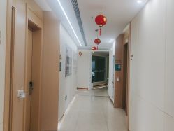 -悦熙母婴月子会所(北京路店)