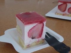 android_upload_pic-欧佩拉(段家坝店)
