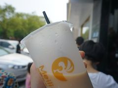 -美俪家族(巴黎都市店)