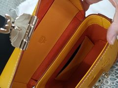 -MCM(比斯特上海购物村店)