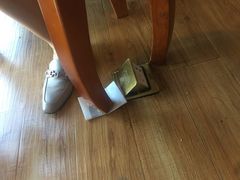 -西西弗书店&矢量咖啡(万象城店)