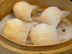 -长沙北辰洲际酒店-栀味轩中餐厅