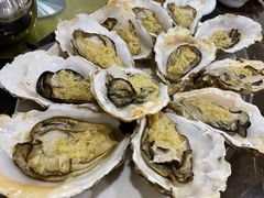 -蚝专家(北滘店)