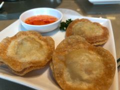 -金悦轩海鲜酒家(银河店)