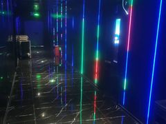 -998KTV(民治民乐店)