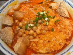 -寻宝记绍兴菜(状元店)
