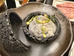 -滇牛云南火锅(桂林路店)