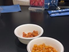 -蚝伯·新派海鲜(荣昌店)