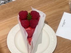 -夏佐CHASEL(横店康庄路店)