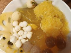 -清水亭湖北菜(大屯DT51店)