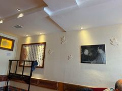 -山西会馆·晋菜·晋商宴·牌匾博物馆(胜利东街店)