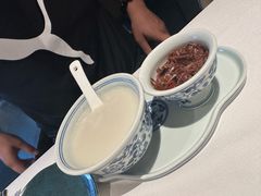 -四季民福烤鸭店(外滩外白渡桥店)