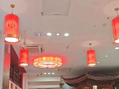 -渝味堂(彩云城店)
