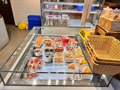 -佩家私房烘焙(宝龙店)