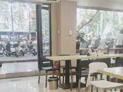 -小马牛肉面·牛骨熬制(南京博物院店)