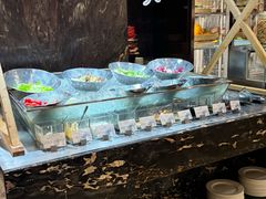 -长沙富力万达文华酒店