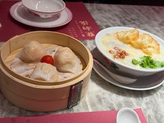-点都德(锦粤壹号IFS国金店)