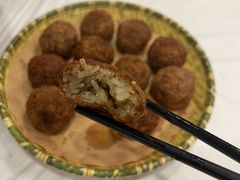-庐州太太(鼓楼店)